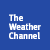 thumbnail of The weather channel