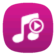 Musicplayer.gif