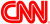 Cnn-hd-logo-png-sk